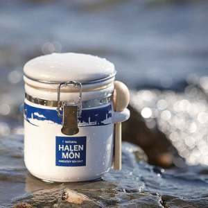 kilner_100g