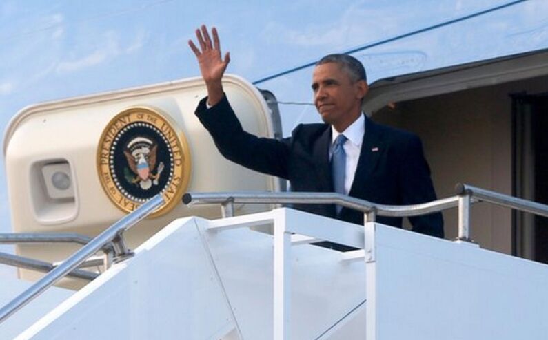 Obama2