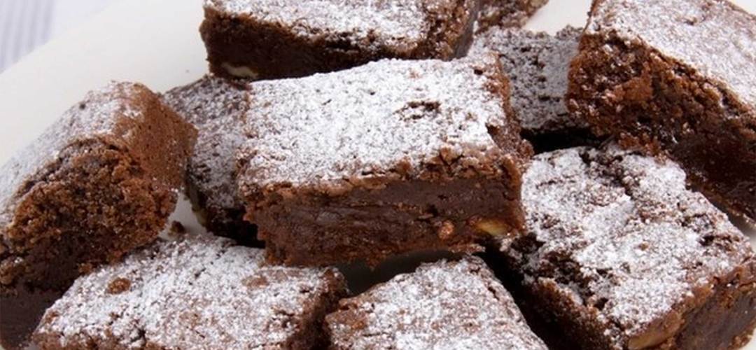 21 delicious things to try in Wales