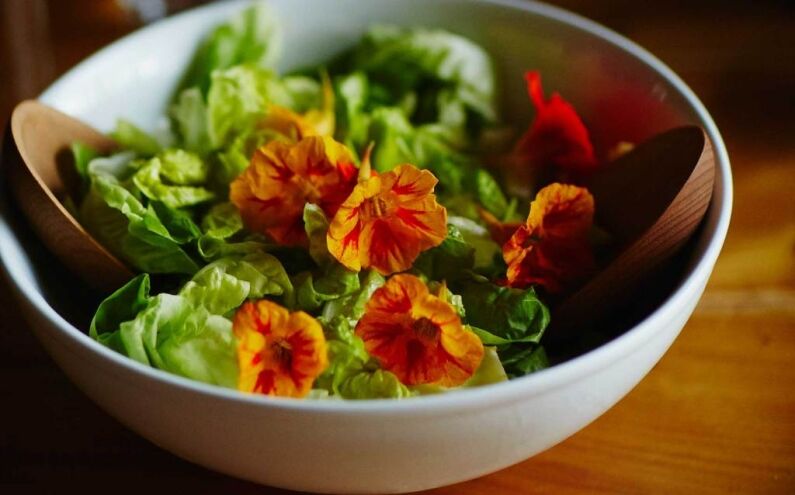 green_salad