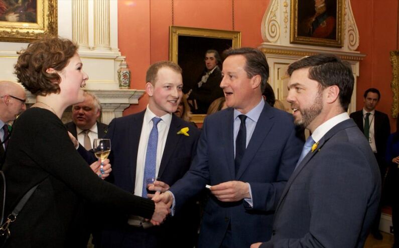 david_cameron