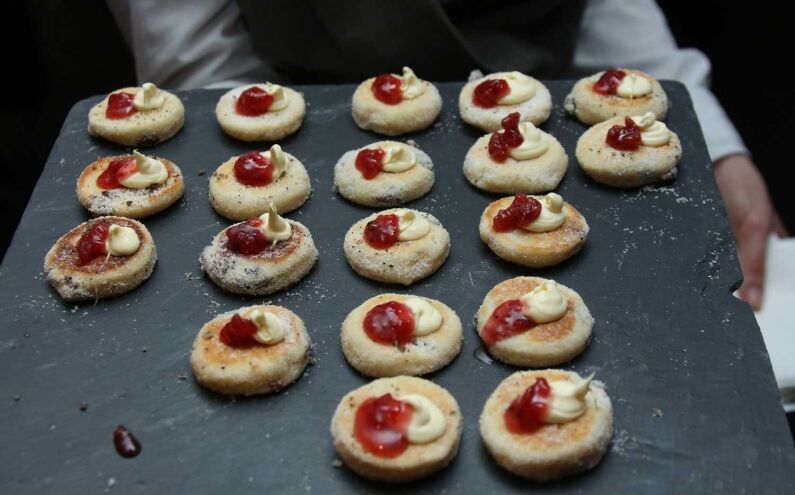 welsh_cakes