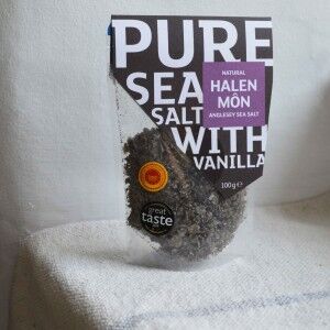 vanilla100g