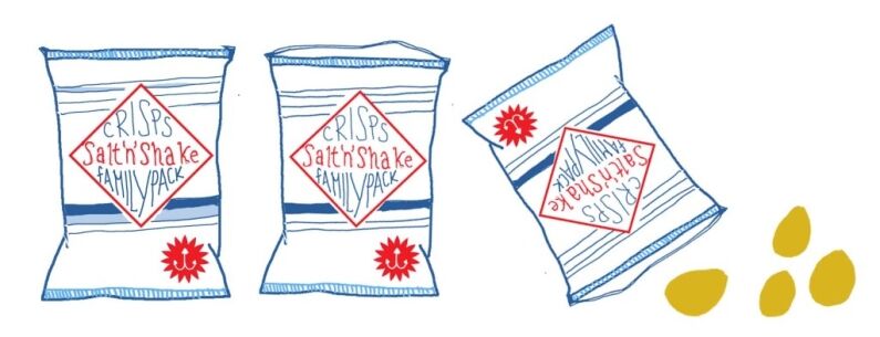 Crisps