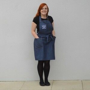 Ella_apron