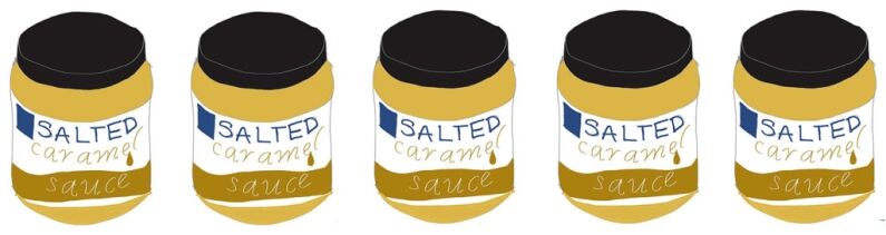 caramel_sauce