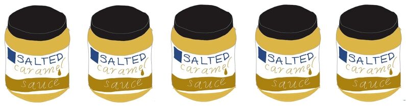 caramel_sauce