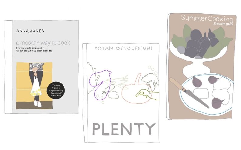 Header_books