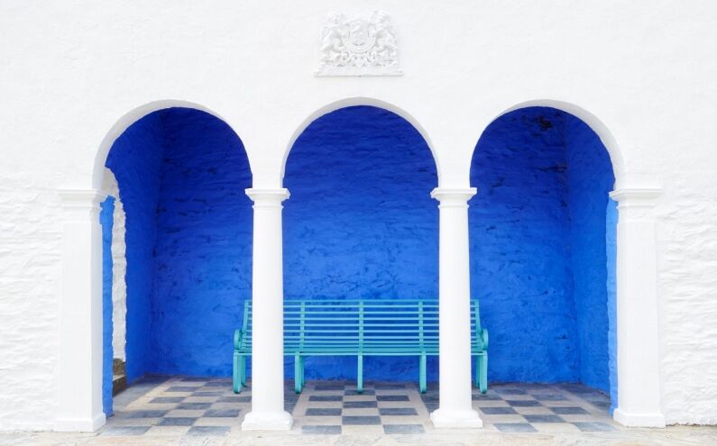 Portmeirion_01