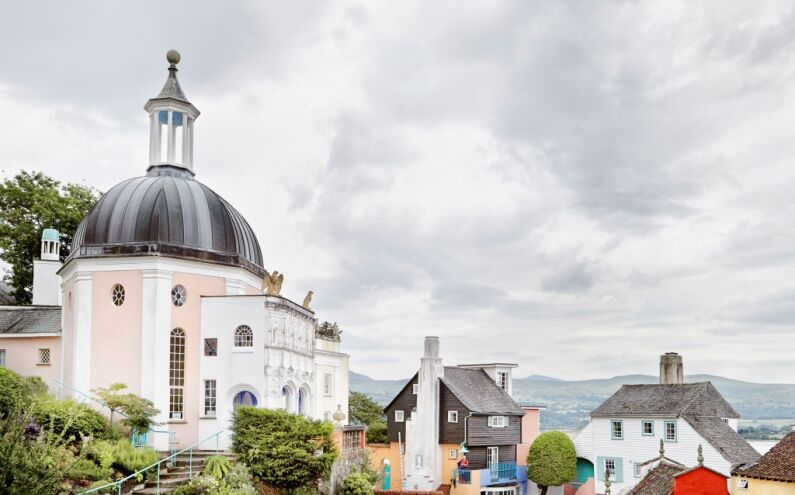 Portmeirion_02