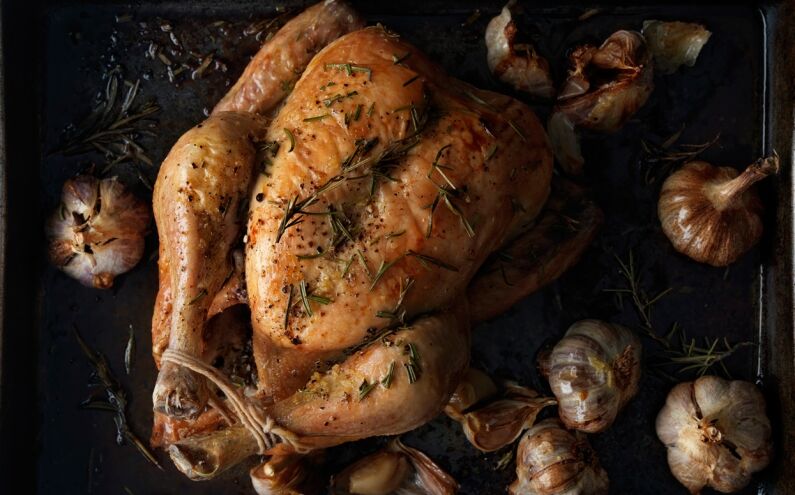 Roast_chicken1