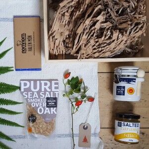 Sweet_and_Salty_Spread