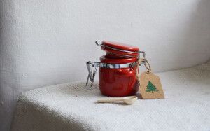 Christmas_tree_3