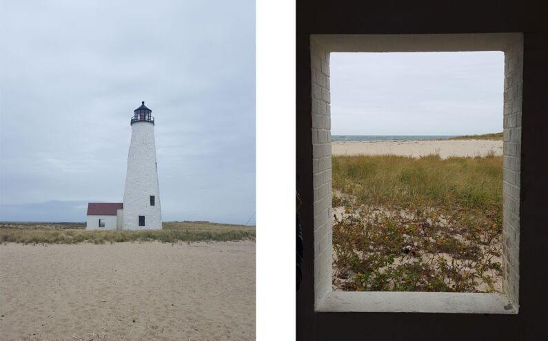 Lighthouse_2