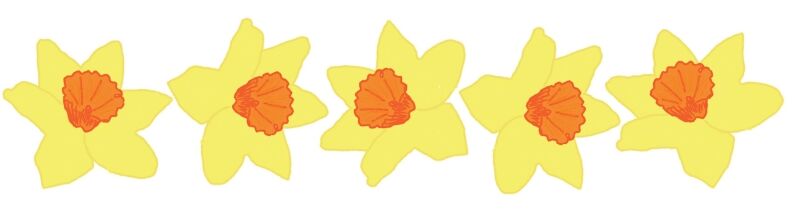 daffs