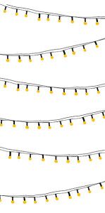 lights