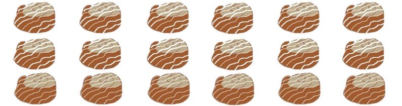 Cinnamon_buns