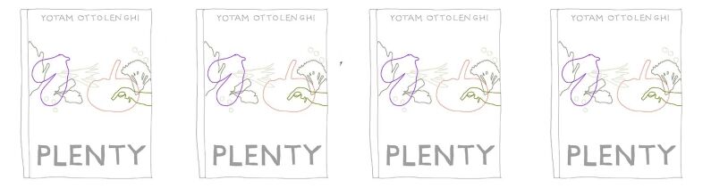 Ottolenghi