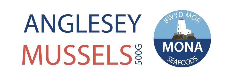 Blog_mussels