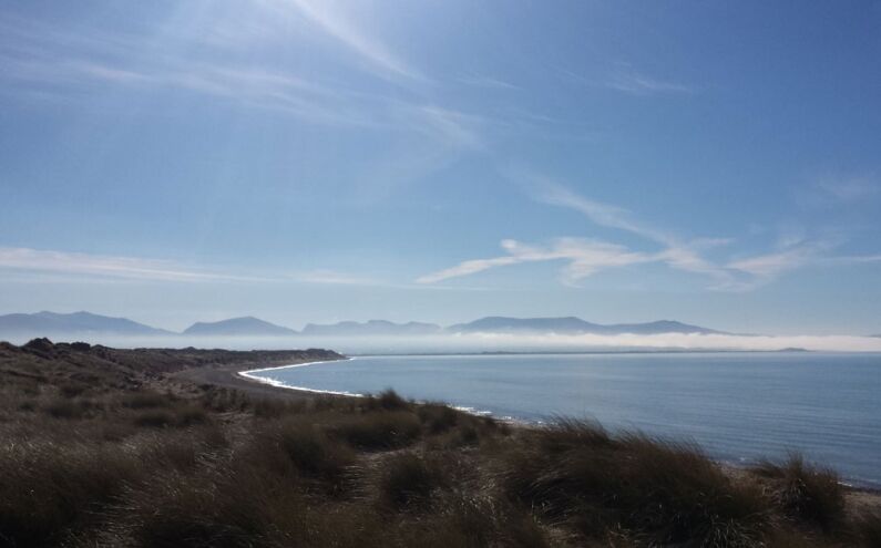 Newborough