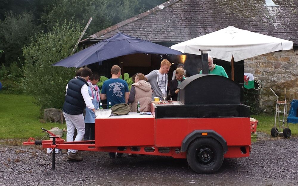 Pizza_oven