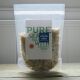 Pure Sea Salt with Celery Seeds 500g