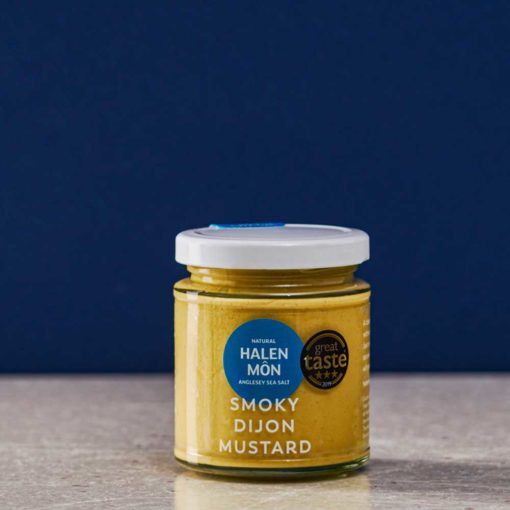 The Condiment Claire Flavour Bundle - Image 5