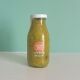 Gherkin Relish 270g