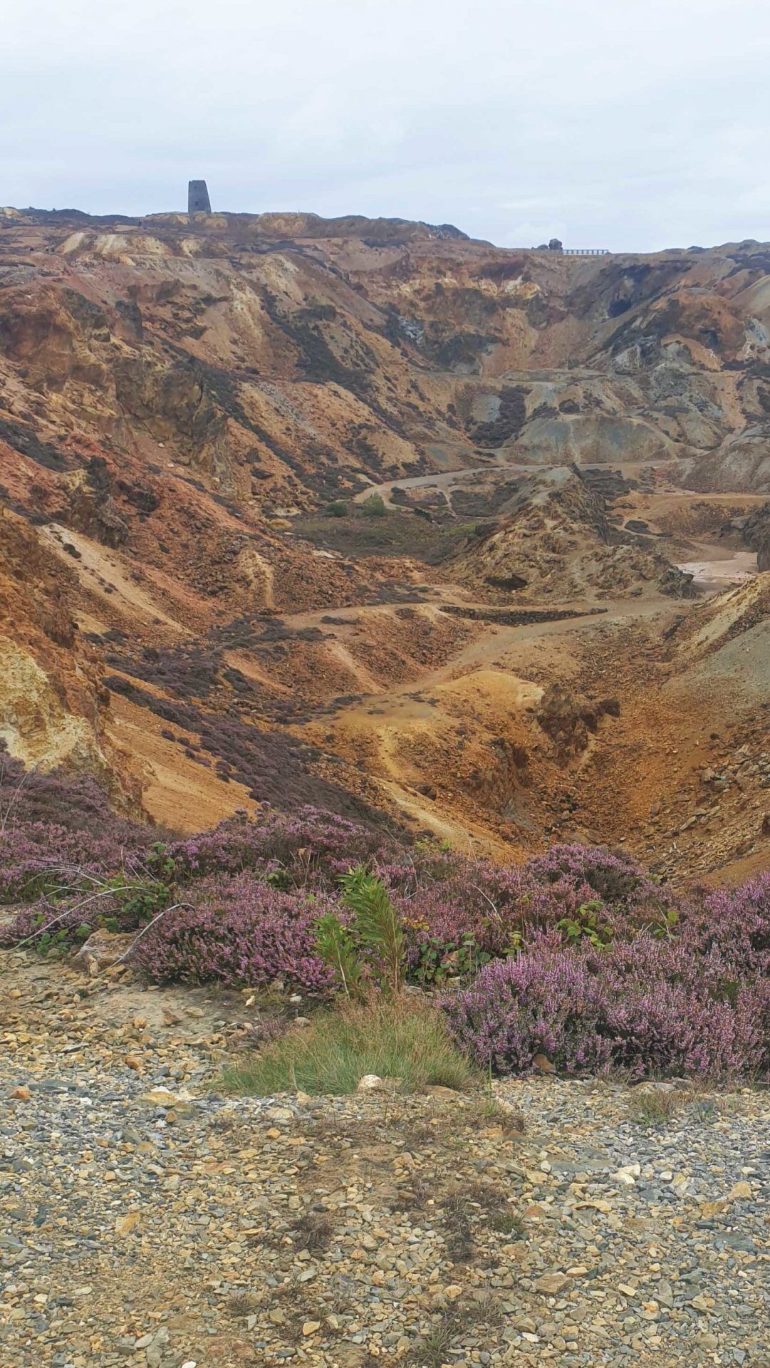 Parys_portarit_01