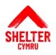 Supporting Shelter Cymru