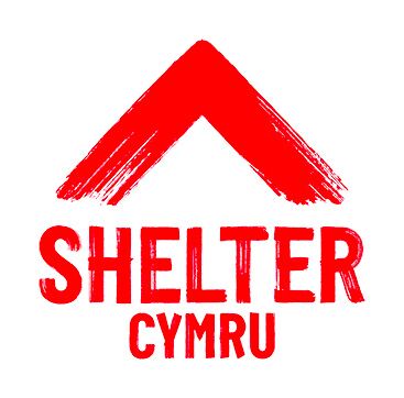 Supporting Shelter Cymru
