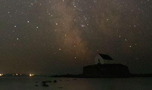 stargazing_for_web