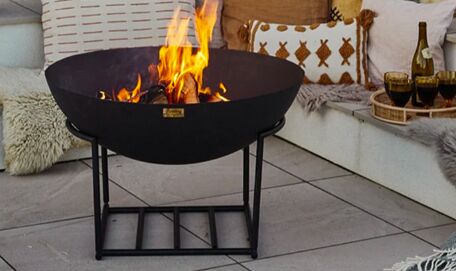 Fire_bowl_for_web