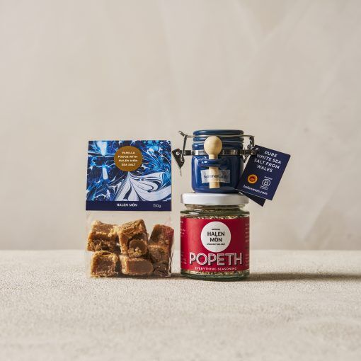 Little treats giftbox