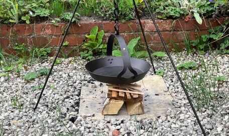 netherton_foundry_for_web