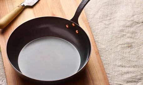 pan_for_web