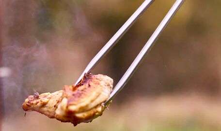 tongs_for_web