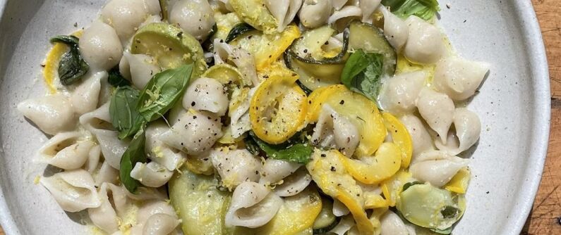 A simple way to change children’s eating habits