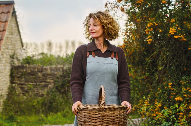 Kate_Humble_for_blog