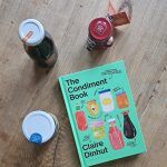 The Condiment Claire Flavour Bundle