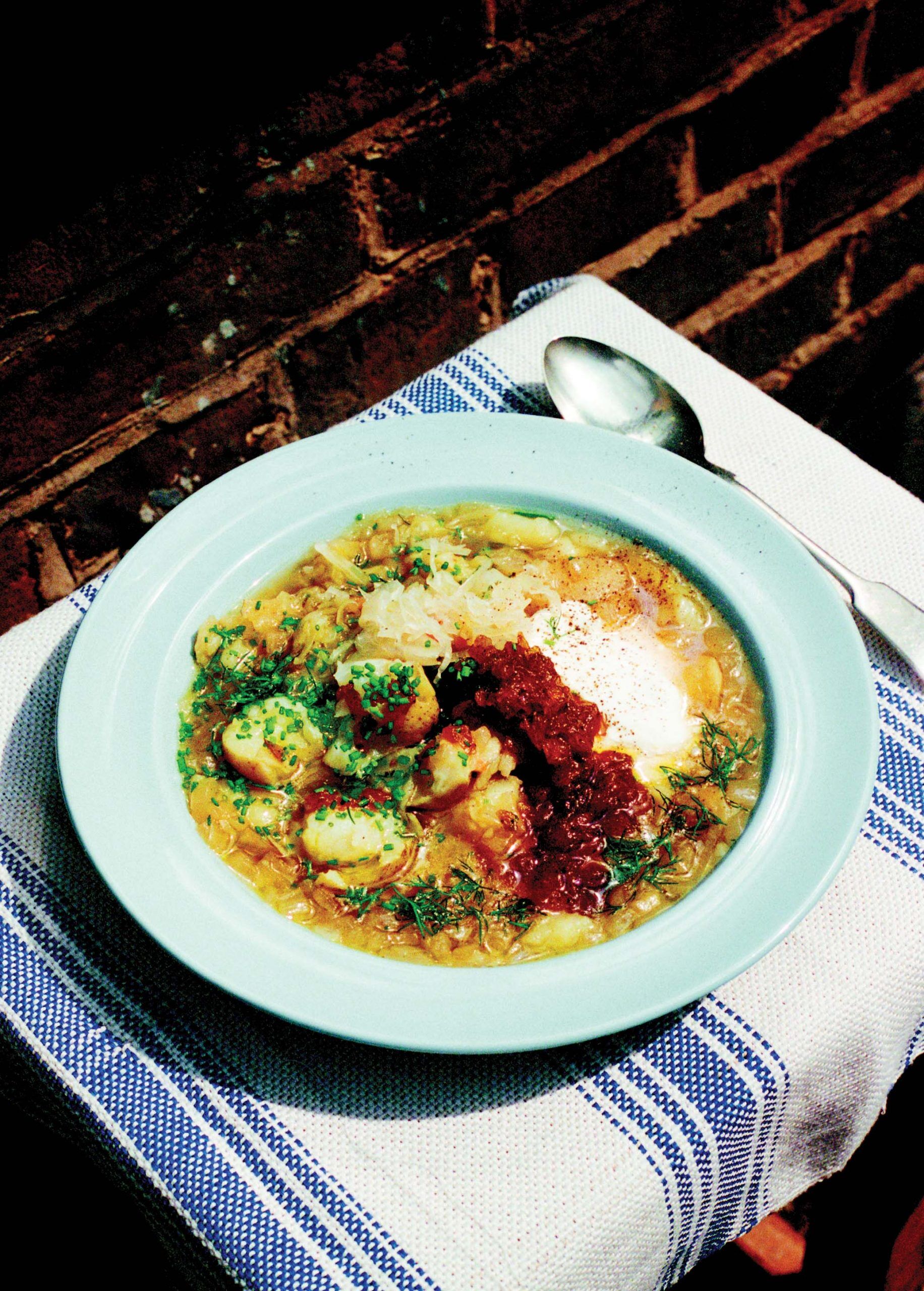 Salt & Vinegar Potato Soup_for_web_0001