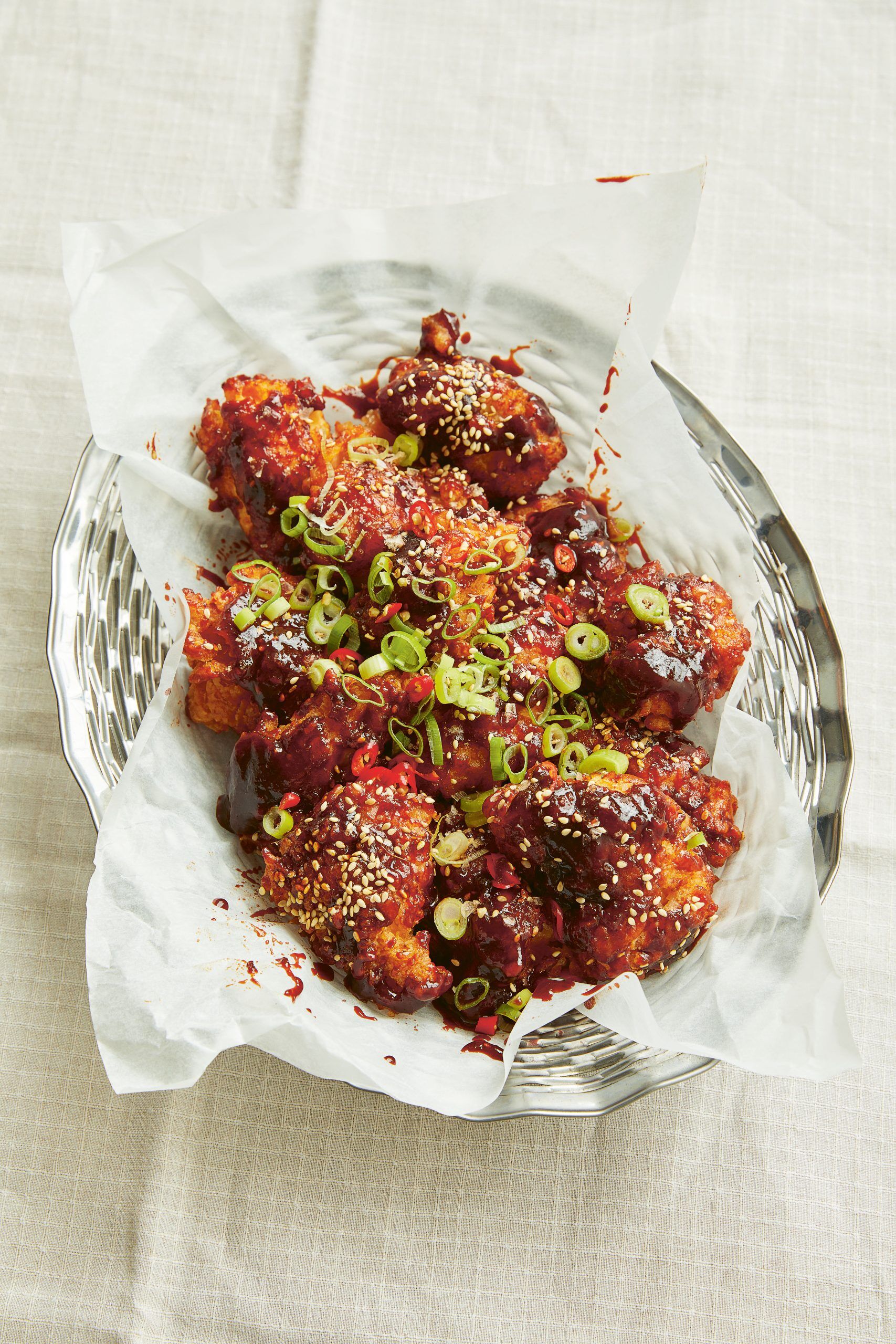 1821_MFPGurdLoyal_Korean_Fried_Chicken_007_Patricia_Niven