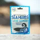 Sea Herbs - Dried Laver Seaweed 20g