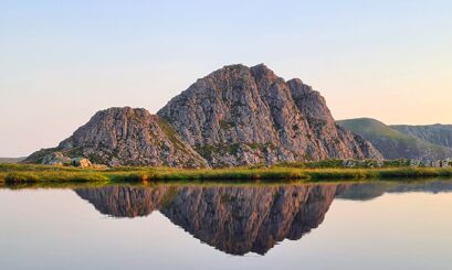 Lake_for_web_1