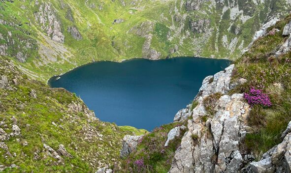 lake_for_web_3