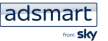 adsmart blue