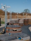 Seaweed Bath Gift Voucher - Image 4