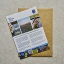 Seaweed Bath Gift Voucher - Image 2