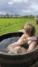 Seaweed Bath Gift Voucher - Image 5