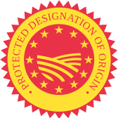 pdo-logo